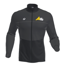Fast Jacket Women
