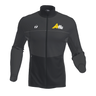 Fast Jacket Women