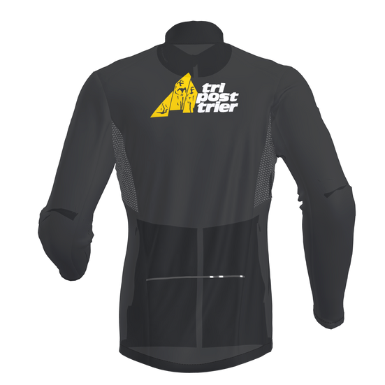 Fast Jacket Women