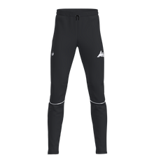 Element 2.0 Pants Jr