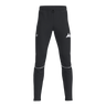 Element 2.0 Pants Jr