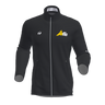 Element 2.0 Jacket Women