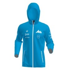 Fusion Hoodie Jr