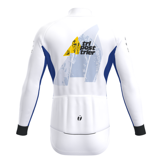 Venom 2.0 Jacket Men