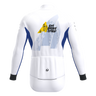 Venom 2.0 Jacket Men