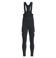Venom Thermo Pants Jr