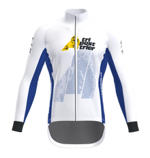 Venom 2.0 Jacket Women