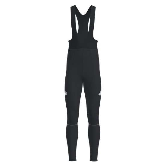 Venom Thermo Pants Women
