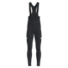 Venom Thermo Pants Women