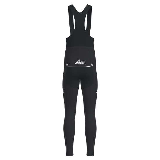 Venom Thermo Pants Women