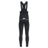 Venom Thermo Pants Women