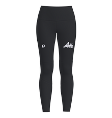 Trainer Long Tights Women