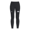 Trainer Long Tights Women