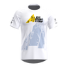 Run Ecogreen T-Shirt SS Men