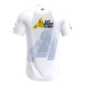Run Ecogreen T-Shirt SS Men
