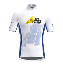 Elite 2.0 Shirt SS Men
