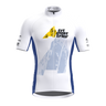 Elite 2.0 Shirt SS Men