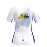 Elite 2.0 Shirt SS Women