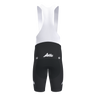 Elite Bib Shorts Jr