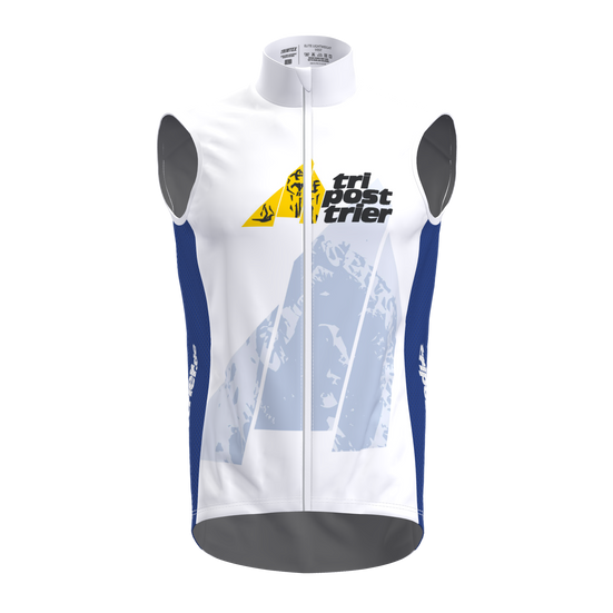 Elite Lightweight Vest Men