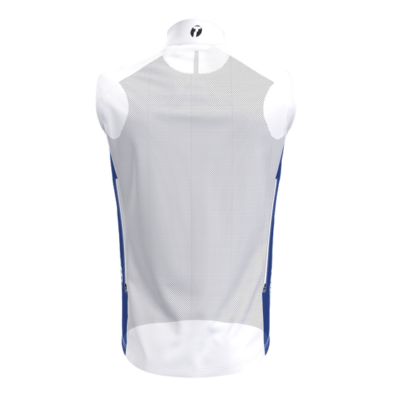 Elite Lightweight Vest Men
