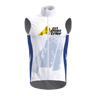 Elite Lightweight Vest Women
