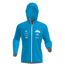 Flex 4.0 Hoodie Men