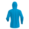 Flex 4.0 Hoodie Men