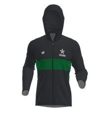 Flex 4.0 Hoodie Jr