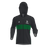 Flex 4.0 Hoodie Jr