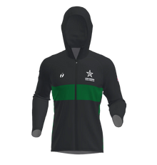 Flex 4.0 Hoodie Men