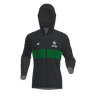 Flex 4.0 Hoodie Women
