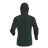 Flex 4.0 Hoodie Women