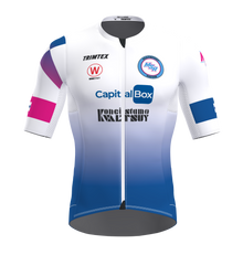 Pro 3.0 Shirt SS Men