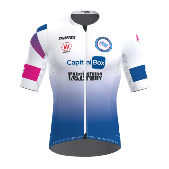 Pro 3.0 Shirt SS Women