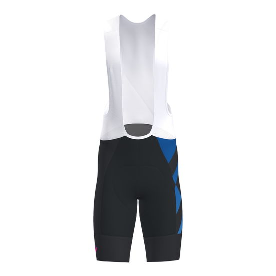 Pro 3.0 Bib Shorts Men