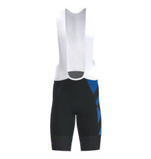 Pro 3.0 Bib Shorts Men