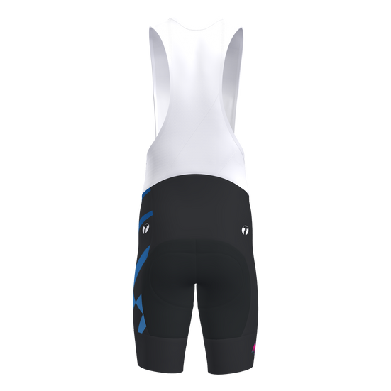 Pro 3.0 Bib Shorts Men