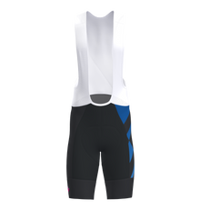Pro 3.0 Bib Shorts Women