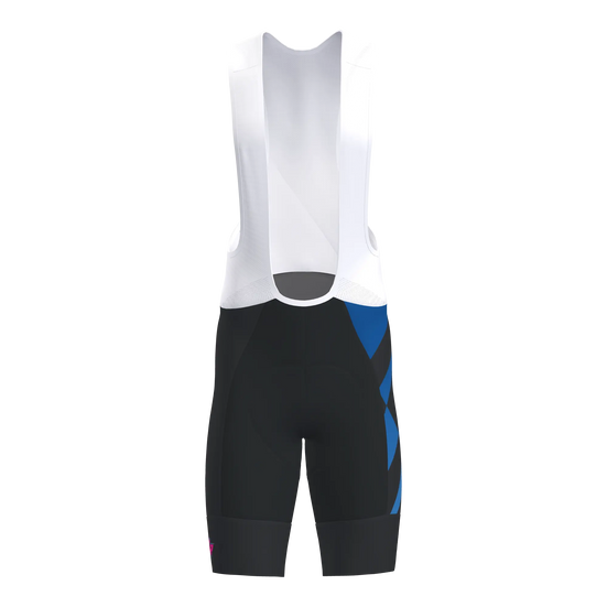 Pro 3.0 Bib Shorts Women