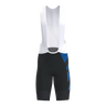 Pro 3.0 Bib Shorts Women