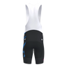 Pro 3.0 Bib Shorts Women