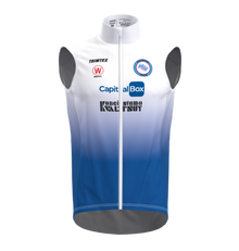 Elite Lightweight Vest Men