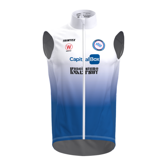 Elite Lightweight Vest Men