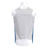 Elite Lightweight Vest Women