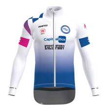 Pro Classics Jacket Men