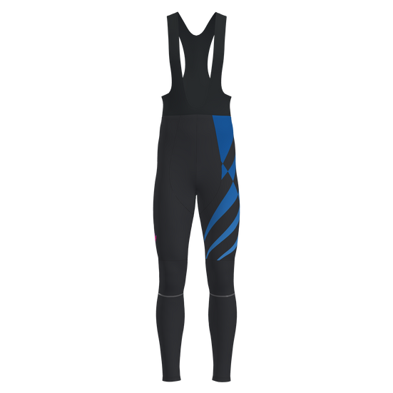 Venom Thermo Pants Men