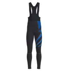 Venom Thermo Pants Women