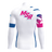 Vision 3.0 Raceshirt LS Women