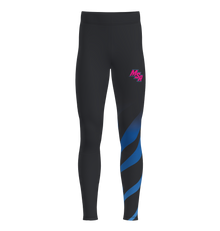 Vision 3.0 Racetights Women